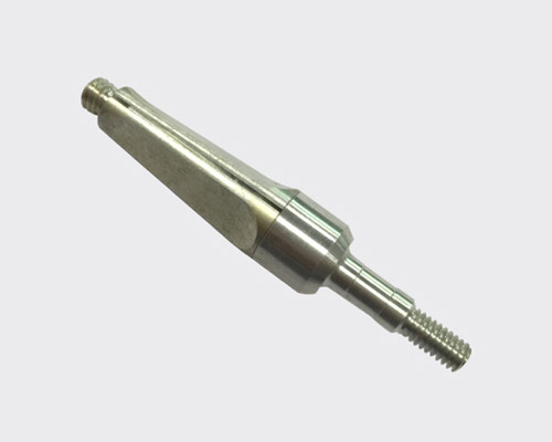 cnc精密機械零部件加工 數(shù)控車銑復(fù)合機加工