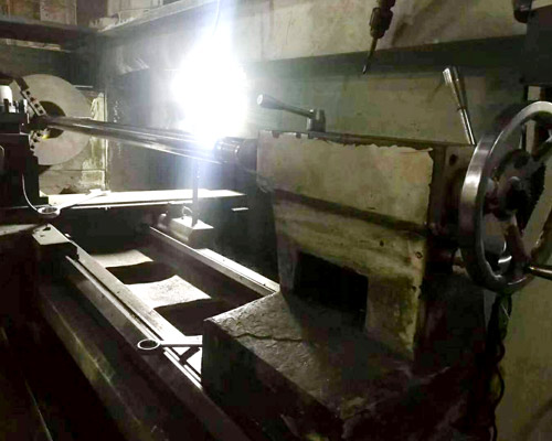 大型數(shù)控車(chē)床加工| 精密不銹鋼長(zhǎng)軸車(chē)削加工定做