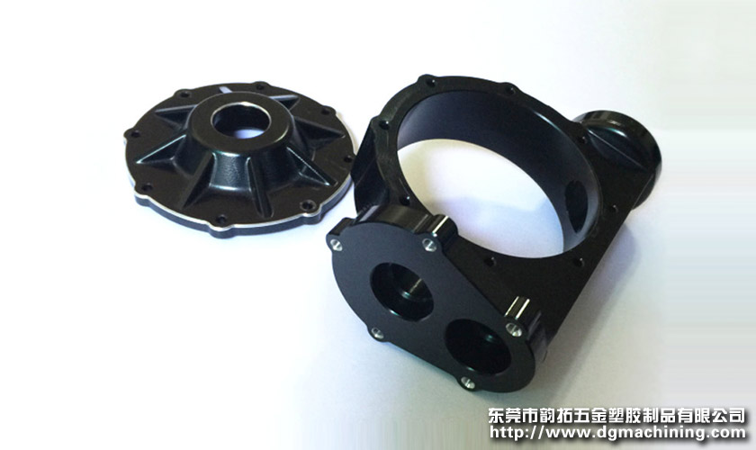 精密機(jī)械零部件加工對(duì)材料有哪些具體要求？