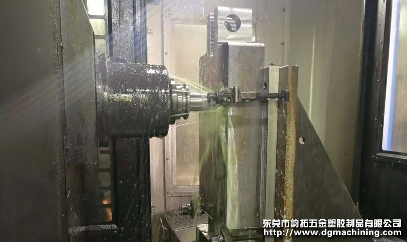 機(jī)械加工訂單請(qǐng)不要來(lái)者不拒