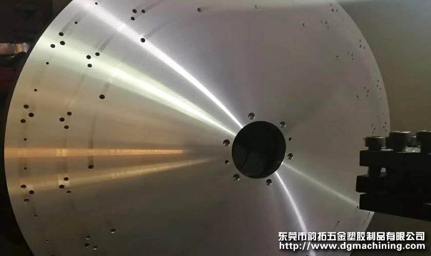 東莞機械加工 東莞機械加工