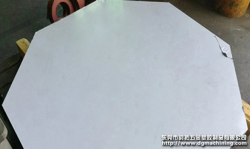 大型機械板材加工 大型機械板材加工