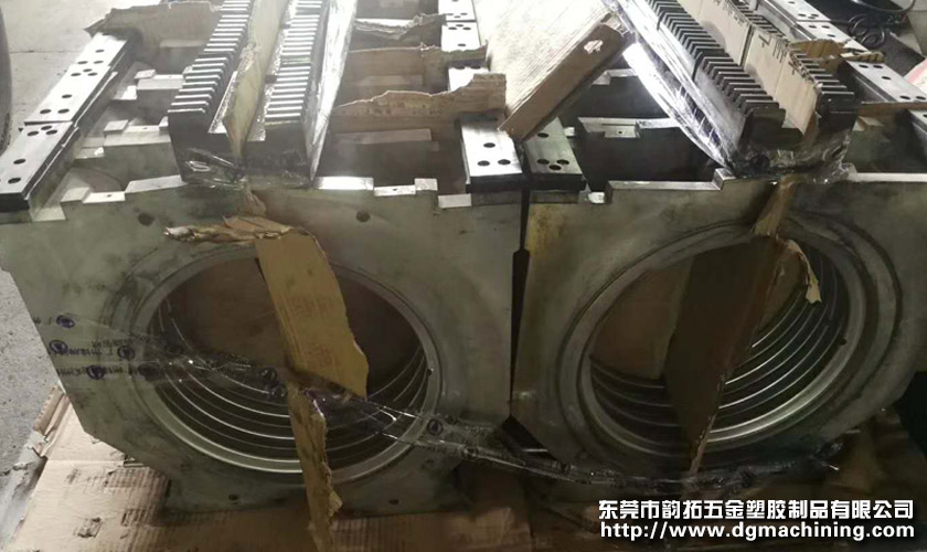 東莞機(jī)械加工 東莞機(jī)械加工