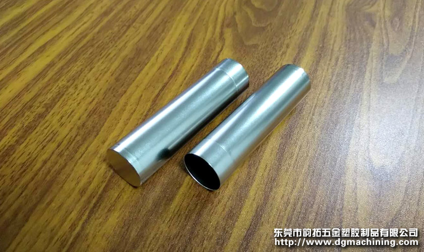 五金沖壓件加工 五金沖壓件加工