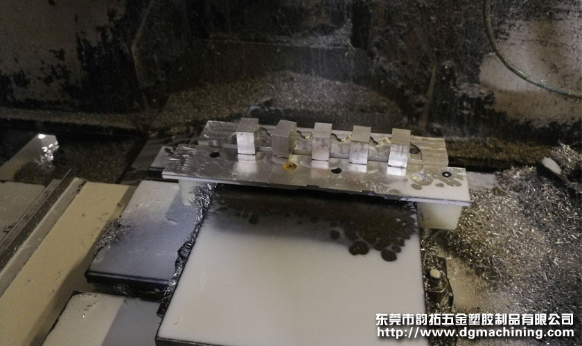 精密機(jī)械零部件加工 精密機(jī)械零部件加工