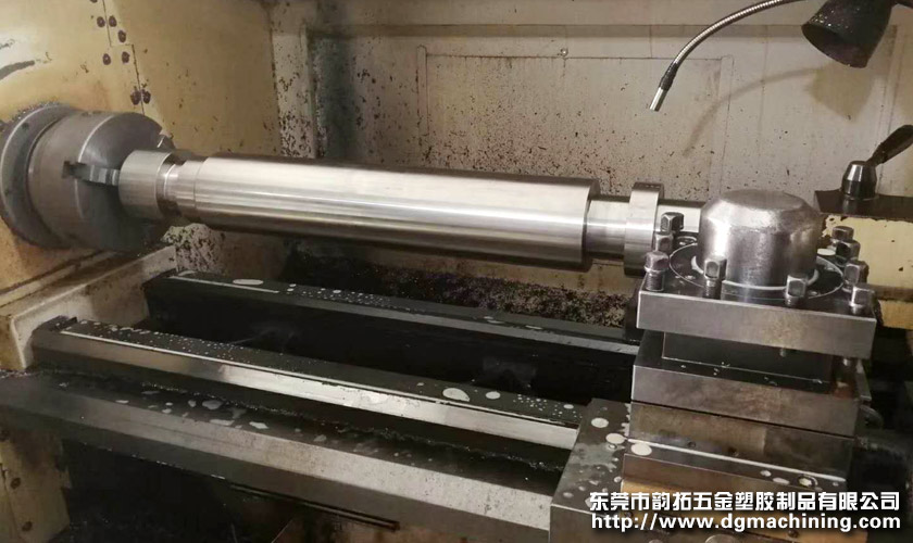 大型數(shù)控車床加工 大型數(shù)控車床加工