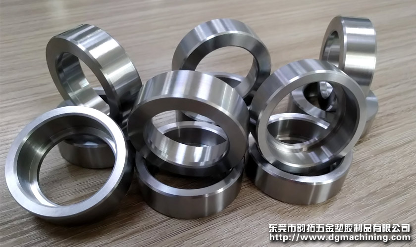 自動(dòng)數(shù)控車床加工 自動(dòng)數(shù)控車床加工