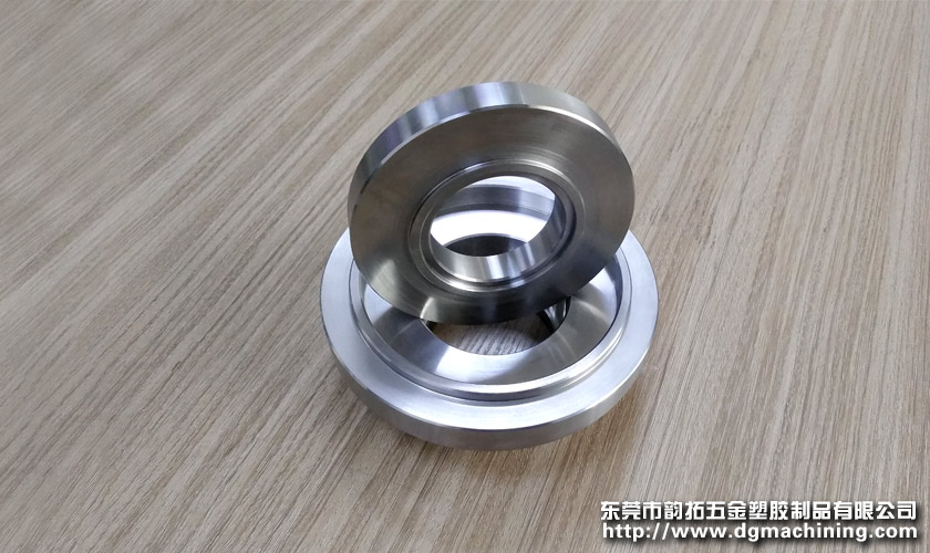 自動(dòng)數(shù)控車床加工