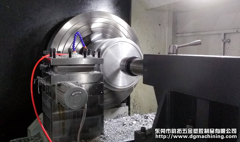 東莞機械加工 東莞機械加工