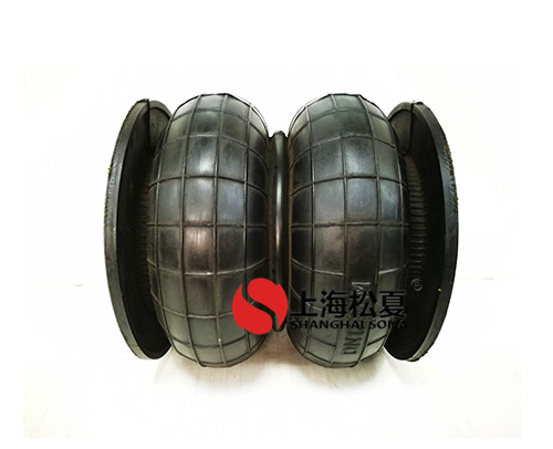橡膠<a href='http://www.07gw.com/' target='_blank'><u>空氣彈簧</u></a>