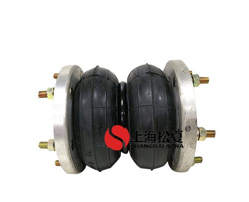 空氣彈簧有哪些種類？