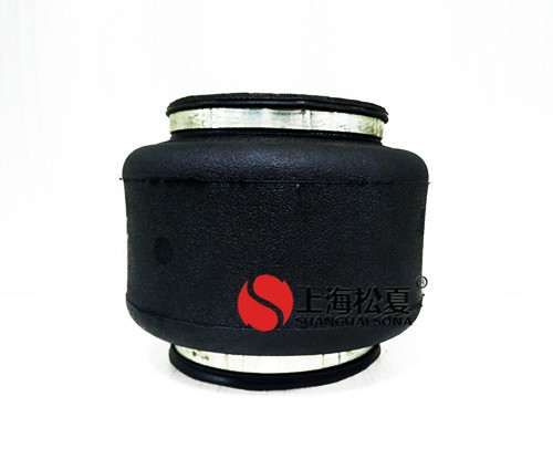 橡膠<a href='http://www.07gw.com/' target='_blank'><u>空氣彈簧</u></a>