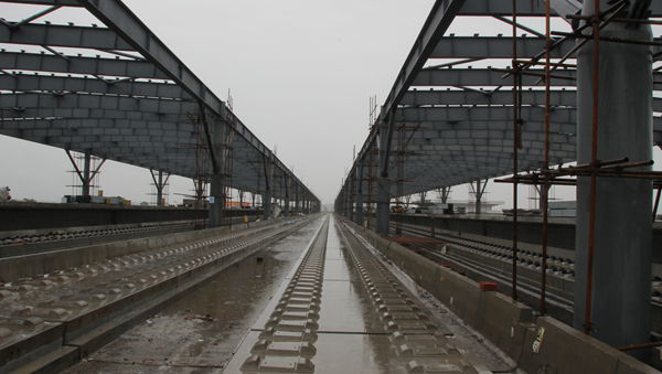 成渝鐵路采用松夏<a href='http://www.07gw.com/' target='_blank'><u>空氣彈簧</u></a>