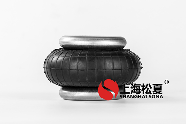 為什么我們所乘坐的公交車也要用空氣彈簧？