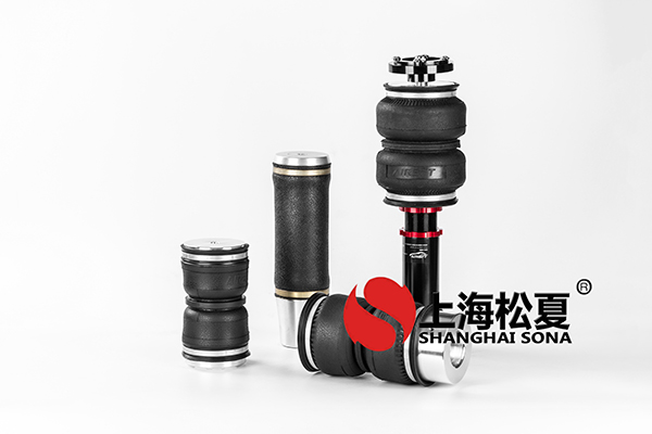 消費(fèi)結(jié)構(gòu)轉(zhuǎn)變<a href='http://www.07gw.com/' target='_blank'><u>空氣彈簧</u></a>企業(yè)應(yīng)及時(shí)調(diào)整發(fā)展戰(zhàn)略