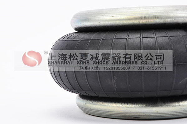 類似康迪泰克FS70-7<a href='http://www.07gw.com/' target='_blank'><u>空氣彈簧</u></a>規(guī)格