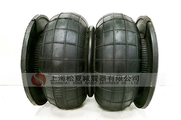 GF固定式<a href='http://www.07gw.com/' target='_blank'><u>空氣彈簧</u></a>