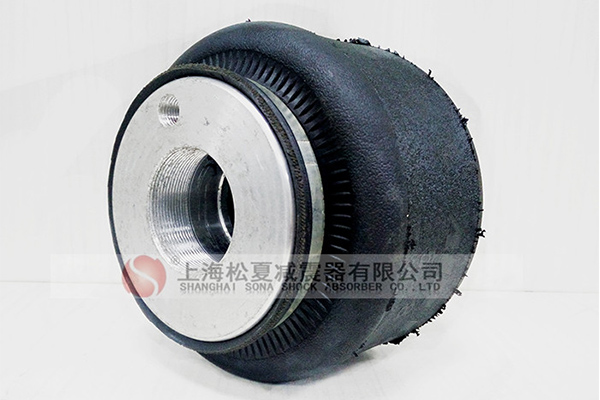 K型鎖扣式<a href='http://www.07gw.com/' target='_blank'><u>空氣彈簧</u></a>高清實拍圖