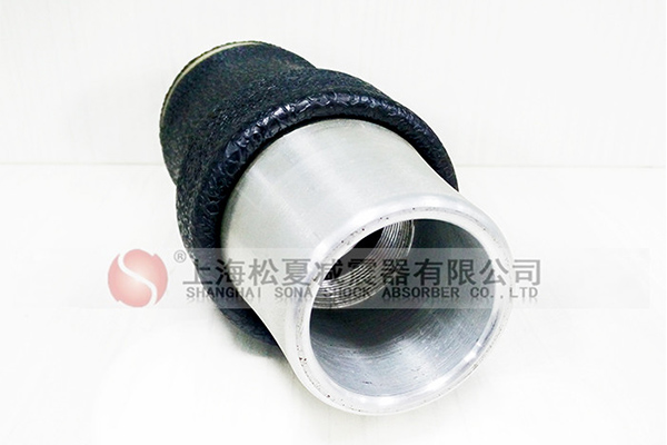 美國AIRBFT<a href='http://www.07gw.com/' target='_blank'><u>空氣彈簧</u></a>