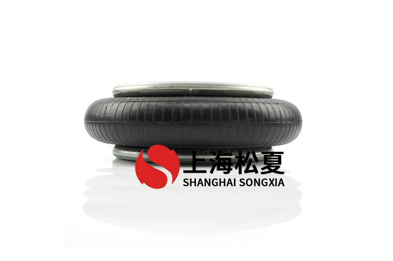 諾冠M/31162橡膠氣囊有哪些技術(shù)參數(shù)？