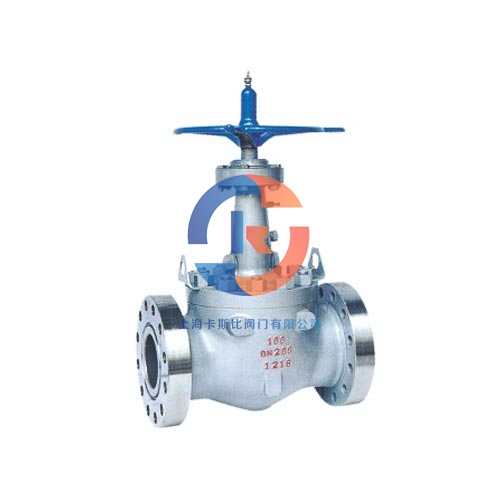 上?？ㄋ贡乳y門有限公司擁有集科研、設(shè)計制造、銷售服務(wù)于一體的綜合性企業(yè)。主要產(chǎn)品：閘閥，截止閥，止回閥，安全閥，疏水閥，隔膜閥，減壓閥，球閥，柱塞閥，蝶閥，防爆閥門，電動閥門，氣動閥門，水力控制閥，化工通用閥門等，閥門可采用手動、電動、齒輪傳動、氣動等各種驅(qū)動裝置。咨詢電話：17317980153（微信同號）