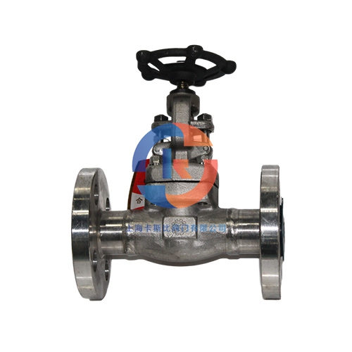 上海卡斯比閥門有限公司擁有集科研、設計制造、銷售服務于一體的綜合性企業(yè)。主要產品：閘閥，截止閥，止回閥，安全閥，疏水閥，隔膜閥，減壓閥，球閥，柱塞閥，蝶閥，防爆閥門，電動閥門，氣動閥門，水力控制閥，化工通用閥門等，閥門可采用手動、電動、齒輪傳動、氣動等各種驅動裝置。咨詢電話：17317980153（微信同號）