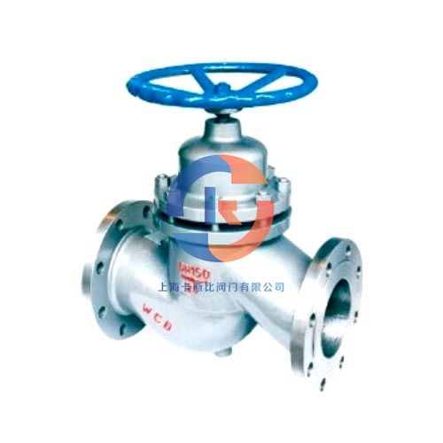 上?？ㄋ贡乳y門有限公司擁有集科研、設(shè)計(jì)制造、銷售服務(wù)于一體的綜合性企業(yè)。主要產(chǎn)品：閘閥，截止閥，止回閥，安全閥，疏水閥，隔膜閥，減壓閥，球閥，柱塞閥，蝶閥，防爆閥門，電動(dòng)閥門，氣動(dòng)閥門，水力控制閥，化工通用閥門等，閥門可采用手動(dòng)、電動(dòng)、齒輪傳動(dòng)、氣動(dòng)等各種驅(qū)動(dòng)裝置。咨詢電話：17317980153（微信同號(hào)）