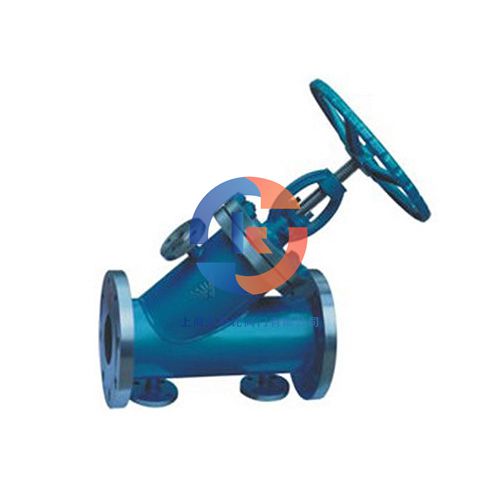 上?？ㄋ贡乳y門(mén)有限公司擁有集科研、設(shè)計(jì)制造、銷(xiāo)售服務(wù)于一體的綜合性企業(yè)。主要產(chǎn)品：閘閥，截止閥，止回閥，安全閥，疏水閥，隔膜閥，減壓閥，球閥，柱塞閥，蝶閥，防爆閥門(mén)，電動(dòng)閥門(mén)，氣動(dòng)閥門(mén)，水力控制閥，化工通用閥門(mén)等，閥門(mén)可采用手動(dòng)、電動(dòng)、齒輪傳動(dòng)、氣動(dòng)等各種驅(qū)動(dòng)裝置。咨詢電話：17317980153（微信同號(hào)）