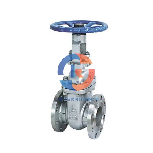 上海卡斯比閥門有限公司擁有集科研、設(shè)計(jì)制造、銷售服務(wù)于一體的綜合性企業(yè)。主要產(chǎn)品：閘閥，截止閥，止回閥，安全閥，疏水閥，隔膜閥，減壓閥，球閥，柱塞閥，蝶閥，防爆閥門，電動(dòng)閥門，氣動(dòng)閥門，水力控制閥，化工通用閥門等，閥門可采用手動(dòng)、電動(dòng)、齒輪傳動(dòng)、氣動(dòng)等各種驅(qū)動(dòng)裝置。咨詢電話：17317980153（微信同號(hào)）