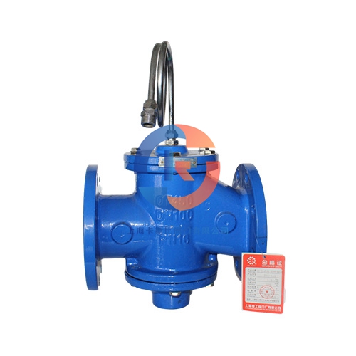 上海卡斯比閥門有限公司擁有集科研、設(shè)計(jì)制造、銷售服務(wù)于一體的綜合性企業(yè)。主要產(chǎn)品：閘閥，截止閥，止回閥，安全閥，疏水閥，隔膜閥，減壓閥，球閥，柱塞閥，蝶閥，防爆閥門，電動(dòng)閥門，氣動(dòng)閥門，水力控制閥，化工通用閥門等，閥門可采用手動(dòng)、電動(dòng)、齒輪傳動(dòng)、氣動(dòng)等各種驅(qū)動(dòng)裝置。咨詢電話：17317980153（微信同號(hào)）