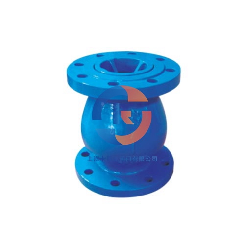 上?？ㄋ贡乳y門有限公司擁有集科研、設(shè)計(jì)制造、銷售服務(wù)于一體的綜合性企業(yè)。主要產(chǎn)品：閘閥，截止閥，止回閥，安全閥，疏水閥，隔膜閥，減壓閥，球閥，柱塞閥，蝶閥，防爆閥門，電動(dòng)閥門，氣動(dòng)閥門，水力控制閥，化工通用閥門等，閥門可采用手動(dòng)、電動(dòng)、齒輪傳動(dòng)、氣動(dòng)等各種驅(qū)動(dòng)裝置。咨詢電話：17317980153（微信同號(hào)）