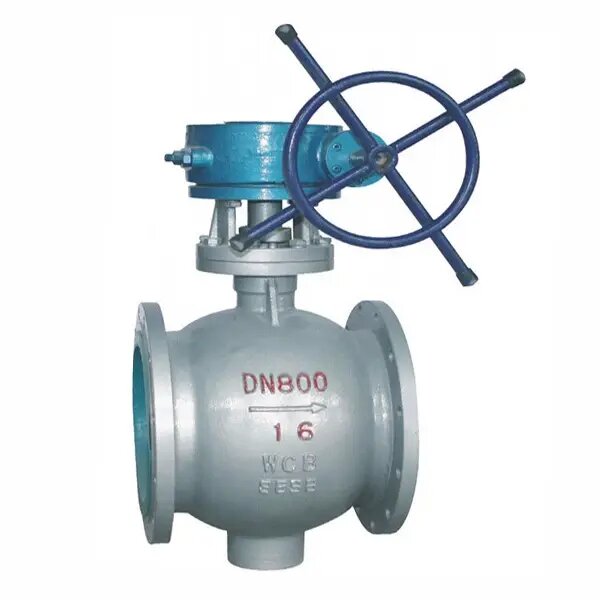 上?？ㄋ贡乳y門有限公司擁有集科研、設(shè)計(jì)制造、銷售服務(wù)于一體的綜合性企業(yè)。主要產(chǎn)品：閘閥，截止閥，止回閥，安全閥，疏水閥，隔膜閥，減壓閥，球閥，柱塞閥，蝶閥，防爆閥門，電動(dòng)閥門，氣動(dòng)閥門，水力控制閥，化工通用閥門等，閥門可采用手動(dòng)、電動(dòng)、齒輪傳動(dòng)、氣動(dòng)等各種驅(qū)動(dòng)裝置。咨詢電話：17317980153（微信同號(hào)）