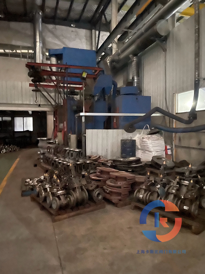 上海卡斯比閥門有限公司擁有集科研、設(shè)計(jì)制造、銷售服務(wù)于一體的綜合性企業(yè)。主要產(chǎn)品：閘閥，截止閥，止回閥，安全閥，疏水閥，隔膜閥，減壓閥，球閥，柱塞閥，蝶閥，防爆閥門，電動(dòng)閥門，氣動(dòng)閥門，水力控制閥，化工通用閥門等，閥門可采用手動(dòng)、電動(dòng)、齒輪傳動(dòng)、氣動(dòng)等各種驅(qū)動(dòng)裝置。咨詢電話：17317980153（微信同號(hào)）