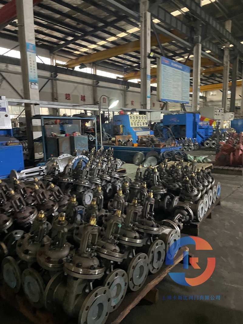 上海卡斯比閥門有限公司擁有集科研、設(shè)計(jì)制造、銷售服務(wù)于一體的綜合性企業(yè)。主要產(chǎn)品：閘閥，截止閥，止回閥，安全閥，疏水閥，隔膜閥，減壓閥，球閥，柱塞閥，蝶閥，防爆閥門，電動(dòng)閥門，氣動(dòng)閥門，水力控制閥，化工通用閥門等，閥門可采用手動(dòng)、電動(dòng)、齒輪傳動(dòng)、氣動(dòng)等各種驅(qū)動(dòng)裝置。咨詢電話：17317980153（微信同號(hào)）