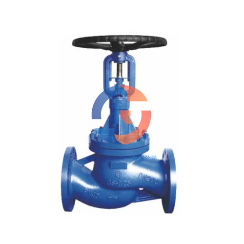 上?？ㄋ贡乳y門有限公司擁有集科研、設(shè)計制造、銷售服務(wù)于一體的綜合性企業(yè)。主要產(chǎn)品：閘閥，截止閥，止回閥，安全閥，疏水閥，隔膜閥，減壓閥，球閥，柱塞閥，蝶閥，防爆閥門，電動閥門，氣動閥門，水力控制閥，化工通用閥門等，閥門可采用手動、電動、齒輪傳動、氣動等各種驅(qū)動裝置。咨詢電話：17317980153（微信同號）