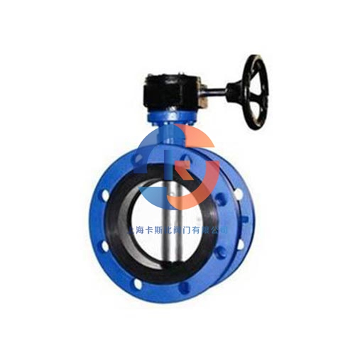 上?？ㄋ贡乳y門有限公司擁有集科研、設(shè)計(jì)制造、銷售服務(wù)于一體的綜合性企業(yè)。主要產(chǎn)品：閘閥，截止閥，止回閥，安全閥，疏水閥，隔膜閥，減壓閥，球閥，柱塞閥，蝶閥，防爆閥門，電動(dòng)閥門，氣動(dòng)閥門，水力控制閥，化工通用閥門等，閥門可采用手動(dòng)、電動(dòng)、齒輪傳動(dòng)、氣動(dòng)等各種驅(qū)動(dòng)裝置。咨詢電話：17317980153（微信同號(hào)）