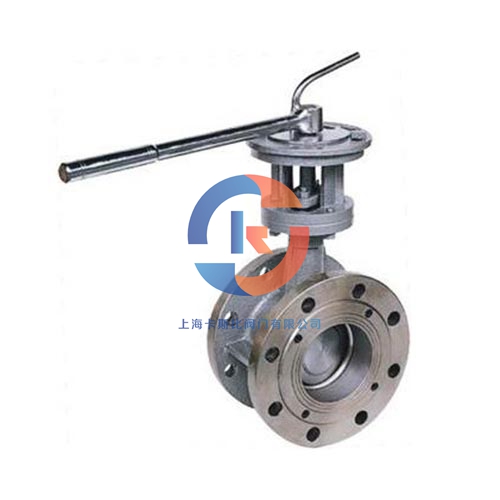 上?？ㄋ贡乳y門有限公司擁有集科研、設(shè)計制造、銷售服務(wù)于一體的綜合性企業(yè)。主要產(chǎn)品：閘閥，截止閥，止回閥，安全閥，疏水閥，隔膜閥，減壓閥，球閥，柱塞閥，蝶閥，防爆閥門，電動閥門，氣動閥門，水力控制閥，化工通用閥門等，閥門可采用手動、電動、齒輪傳動、氣動等各種驅(qū)動裝置。咨詢電話：17317980153（微信同號）