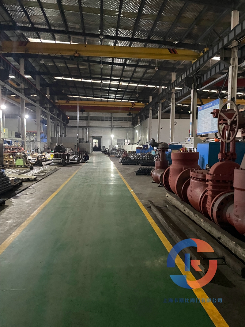 上海卡斯比閥門有限公司擁有集科研、設(shè)計制造、銷售服務(wù)于一體的綜合性企業(yè)。主要產(chǎn)品：閘閥，截止閥，止回閥，安全閥，疏水閥，隔膜閥，減壓閥，球閥，柱塞閥，蝶閥，防爆閥門，電動閥門，氣動閥門，水力控制閥，化工通用閥門等，閥門可采用手動、電動、齒輪傳動、氣動等各種驅(qū)動裝置。咨詢電話：17317980153（微信同號）