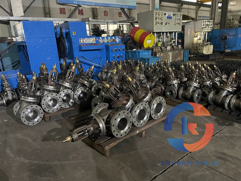 上?？ㄋ贡乳y門有限公司擁有集科研、設(shè)計(jì)制造、銷售服務(wù)于一體的綜合性企業(yè)。主要產(chǎn)品：閘閥，截止閥，止回閥，安全閥，疏水閥，隔膜閥，減壓閥，球閥，柱塞閥，蝶閥，防爆閥門，電動(dòng)閥門，氣動(dòng)閥門，水力控制閥，化工通用閥門等，閥門可采用手動(dòng)、電動(dòng)、齒輪傳動(dòng)、氣動(dòng)等各種驅(qū)動(dòng)裝置。咨詢電話：17317980153（微信同號）