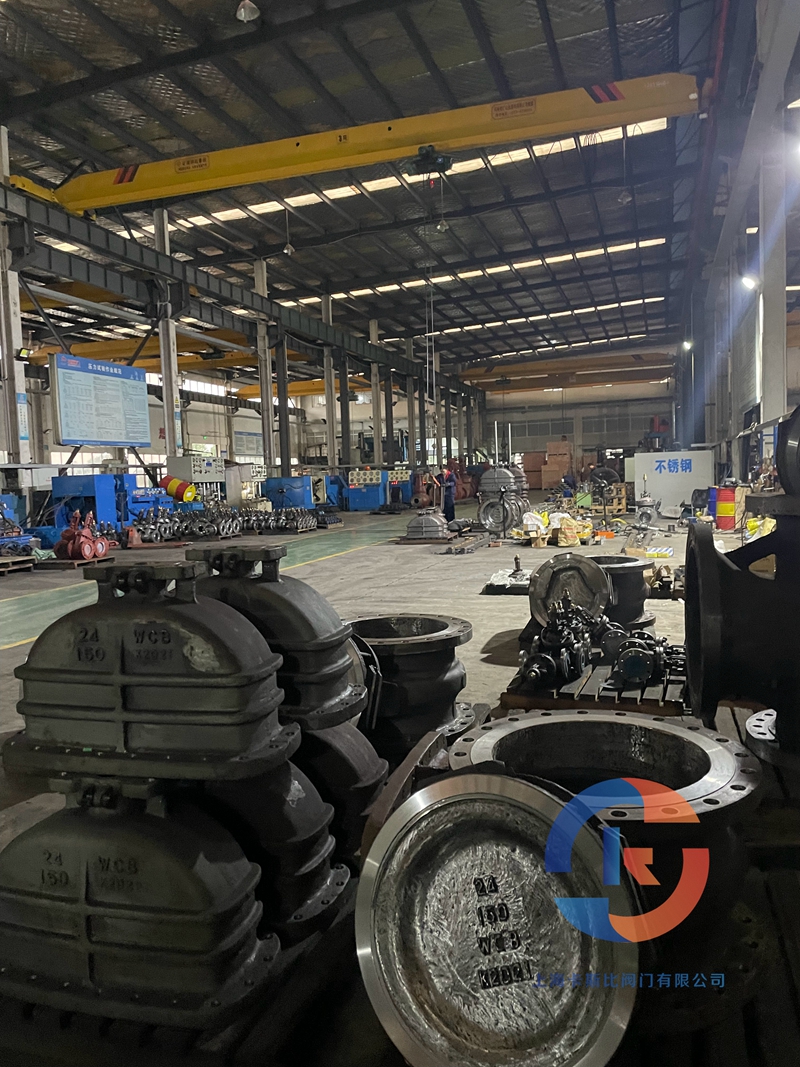 上海卡斯比閥門有限公司擁有集科研、設(shè)計(jì)制造、銷售服務(wù)于一體的綜合性企業(yè)。主要產(chǎn)品：閘閥，截止閥，止回閥，安全閥，疏水閥，隔膜閥，減壓閥，球閥，柱塞閥，蝶閥，防爆閥門，電動(dòng)閥門，氣動(dòng)閥門，水力控制閥，化工通用閥門等，閥門可采用手動(dòng)、電動(dòng)、齒輪傳動(dòng)、氣動(dòng)等各種驅(qū)動(dòng)裝置。咨詢電話：17317980153（微信同號(hào)）