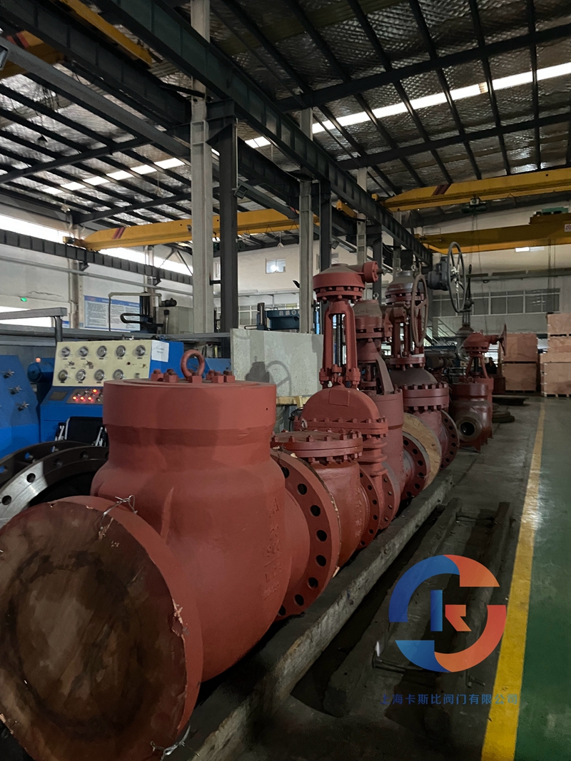 上?？ㄋ贡乳y門有限公司擁有集科研、設(shè)計(jì)制造、銷售服務(wù)于一體的綜合性企業(yè)。主要產(chǎn)品：閘閥，截止閥，止回閥，安全閥，疏水閥，隔膜閥，減壓閥，球閥，柱塞閥，蝶閥，防爆閥門，電動(dòng)閥門，氣動(dòng)閥門，水力控制閥，化工通用閥門等，閥門可采用手動(dòng)、電動(dòng)、齒輪傳動(dòng)、氣動(dòng)等各種驅(qū)動(dòng)裝置。咨詢電話：17317980153（微信同號(hào)）