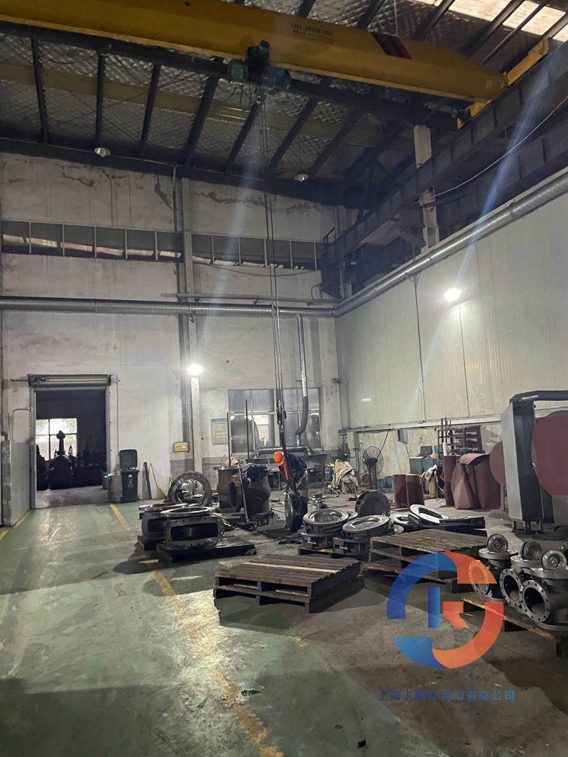 上?？ㄋ贡乳y門有限公司擁有集科研、設(shè)計(jì)制造、銷售服務(wù)于一體的綜合性企業(yè)。主要產(chǎn)品：閘閥，截止閥，止回閥，安全閥，疏水閥，隔膜閥，減壓閥，球閥，柱塞閥，蝶閥，防爆閥門，電動(dòng)閥門，氣動(dòng)閥門，水力控制閥，化工通用閥門等，閥門可采用手動(dòng)、電動(dòng)、齒輪傳動(dòng)、氣動(dòng)等各種驅(qū)動(dòng)裝置。咨詢電話：17317980153（微信同號）