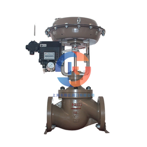 上海卡斯比閥門有限公司擁有集科研、設(shè)計制造、銷售服務(wù)于一體的綜合性企業(yè)。主要產(chǎn)品：閘閥，截止閥，止回閥，安全閥，疏水閥，隔膜閥，減壓閥，球閥，柱塞閥，蝶閥，防爆閥門，電動閥門，氣動閥門，水力控制閥，化工通用閥門等，閥門可采用手動、電動、齒輪傳動、氣動等各種驅(qū)動裝置。咨詢電話：17317980153（微信同號）