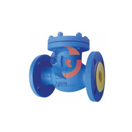 上海卡斯比閥門有限公司擁有集科研、設計制造、銷售服務于一體的綜合性企業(yè)。主要產(chǎn)品：閘閥，截止閥，止回閥，安全閥，疏水閥，隔膜閥，減壓閥，球閥，柱塞閥，蝶閥，防爆閥門，電動閥門，氣動閥門，水力控制閥，化工通用閥門等，閥門可采用手動、電動、齒輪傳動、氣動等各種驅動裝置。咨詢電話：17317980153（微信同號）