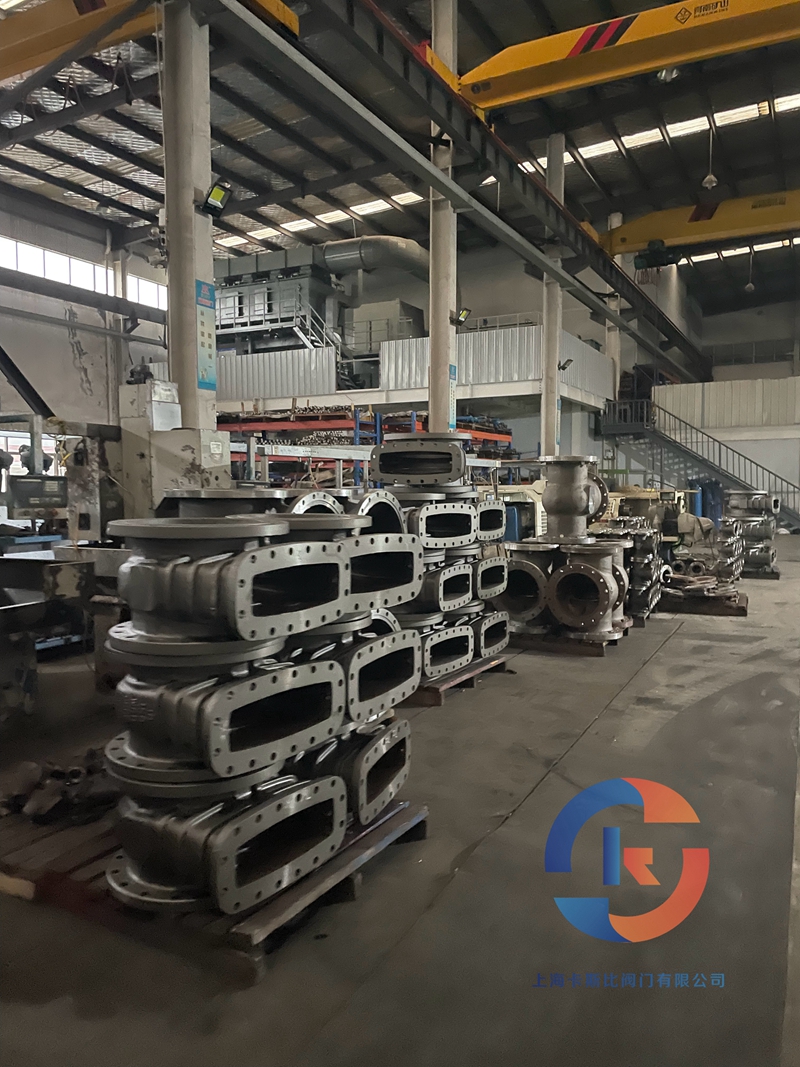 上?？ㄋ贡乳y門有限公司擁有集科研、設(shè)計制造、銷售服務(wù)于一體的綜合性企業(yè)。主要產(chǎn)品：閘閥，截止閥，止回閥，安全閥，疏水閥，隔膜閥，減壓閥，球閥，柱塞閥，蝶閥，防爆閥門，電動閥門，氣動閥門，水力控制閥，化工通用閥門等，閥門可采用手動、電動、齒輪傳動、氣動等各種驅(qū)動裝置。咨詢電話：17317980153（微信同號）