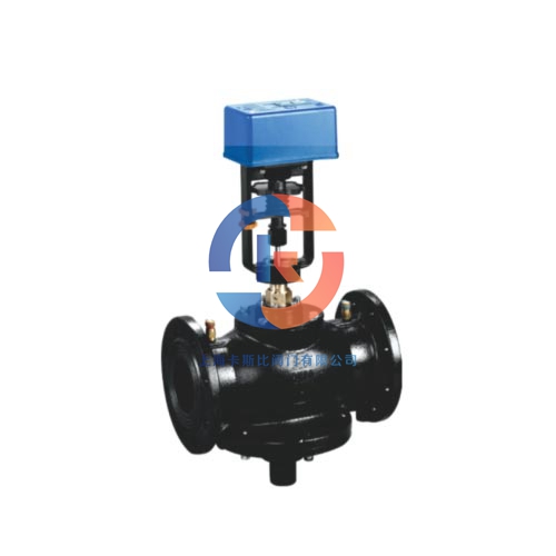 上海卡斯比閥門有限公司擁有集科研、設(shè)計(jì)制造、銷售服務(wù)于一體的綜合性企業(yè)。主要產(chǎn)品：閘閥，截止閥，止回閥，安全閥，疏水閥，隔膜閥，減壓閥，球閥，柱塞閥，蝶閥，防爆閥門，電動(dòng)閥門，氣動(dòng)閥門，水力控制閥，化工通用閥門等，閥門可采用手動(dòng)、電動(dòng)、齒輪傳動(dòng)、氣動(dòng)等各種驅(qū)動(dòng)裝置。咨詢電話：17317980153（微信同號(hào)）