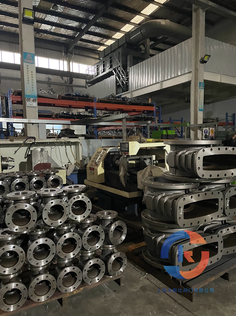 上?？ㄋ贡乳y門有限公司擁有集科研、設計制造、銷售服務于一體的綜合性企業(yè)。主要產(chǎn)品：閘閥，截止閥，止回閥，安全閥，疏水閥，隔膜閥，減壓閥，球閥，柱塞閥，蝶閥，防爆閥門，電動閥門，氣動閥門，水力控制閥，化工通用閥門等，閥門可采用手動、電動、齒輪傳動、氣動等各種驅動裝置。咨詢電話：17317980153（微信同號）