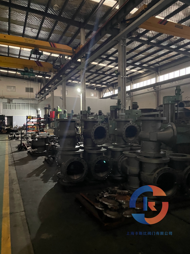 上海卡斯比閥門有限公司擁有集科研、設(shè)計(jì)制造、銷售服務(wù)于一體的綜合性企業(yè)。主要產(chǎn)品：閘閥，截止閥，止回閥，安全閥，疏水閥，隔膜閥，減壓閥，球閥，柱塞閥，蝶閥，防爆閥門，電動(dòng)閥門，氣動(dòng)閥門，水力控制閥，化工通用閥門等，閥門可采用手動(dòng)、電動(dòng)、齒輪傳動(dòng)、氣動(dòng)等各種驅(qū)動(dòng)裝置。咨詢電話：17317980153（微信同號(hào)）