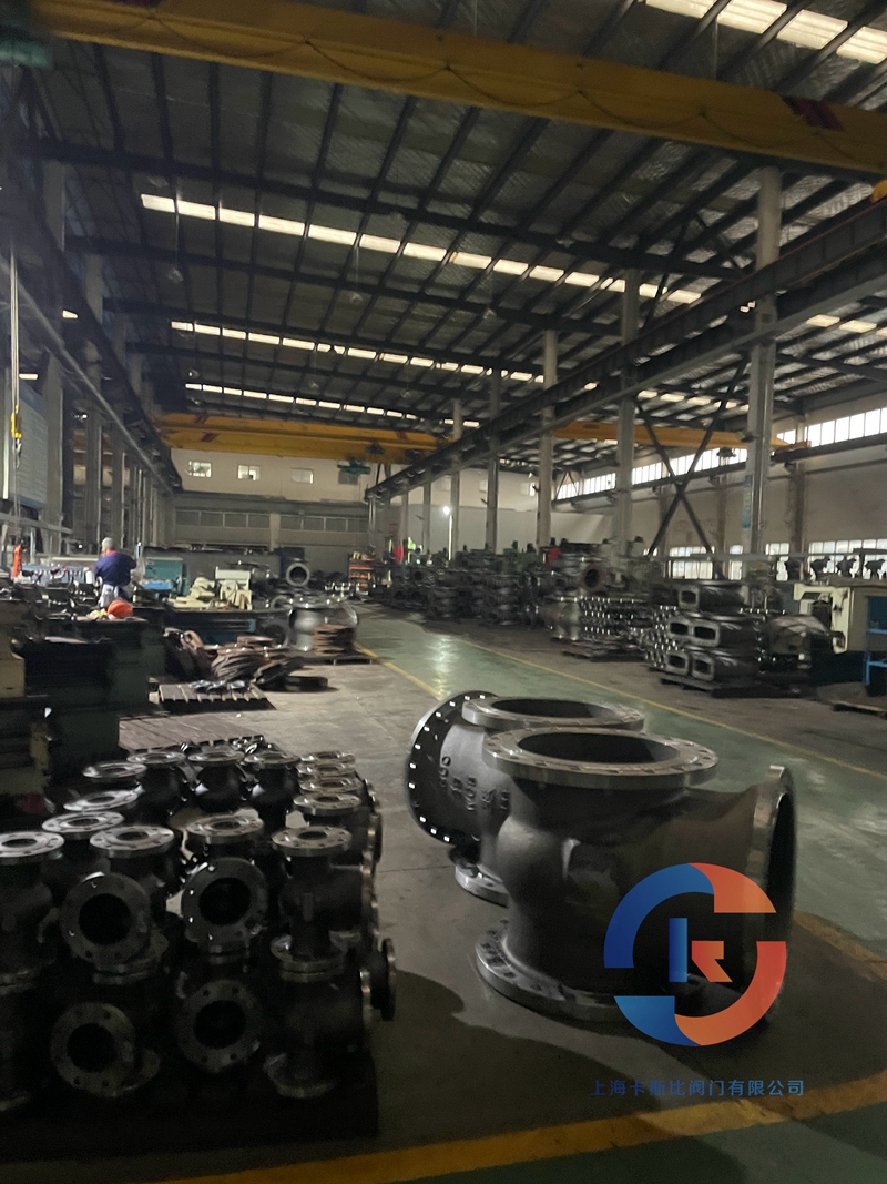 上?？ㄋ贡乳y門有限公司擁有集科研、設(shè)計制造、銷售服務(wù)于一體的綜合性企業(yè)。主要產(chǎn)品：閘閥，截止閥，止回閥，安全閥，疏水閥，隔膜閥，減壓閥，球閥，柱塞閥，蝶閥，防爆閥門，電動閥門，氣動閥門，水力控制閥，化工通用閥門等，閥門可采用手動、電動、齒輪傳動、氣動等各種驅(qū)動裝置。咨詢電話：17317980153（微信同號）