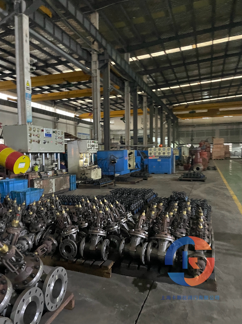 上?？ㄋ贡乳y門(mén)有限公司擁有集科研、設(shè)計(jì)制造、銷售服務(wù)于一體的綜合性企業(yè)。主要產(chǎn)品：閘閥，截止閥，止回閥，安全閥，疏水閥，隔膜閥，減壓閥，球閥，柱塞閥，蝶閥，防爆閥門(mén)，電動(dòng)閥門(mén)，氣動(dòng)閥門(mén)，水力控制閥，化工通用閥門(mén)等，閥門(mén)可采用手動(dòng)、電動(dòng)、齒輪傳動(dòng)、氣動(dòng)等各種驅(qū)動(dòng)裝置。咨詢電話：17317980153（微信同號(hào)）